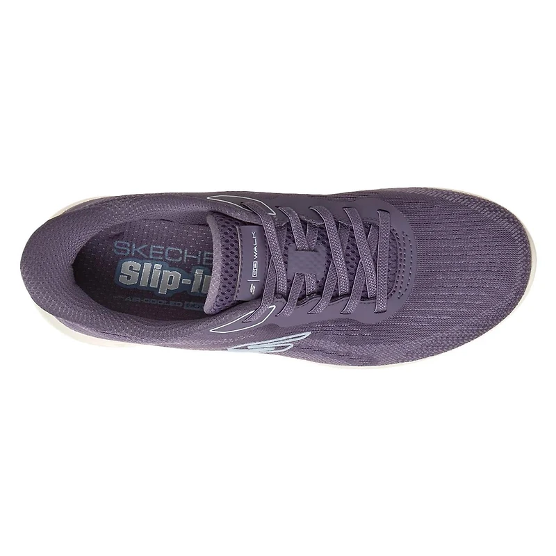 Women's Hands Free Slip-Ins Go Walk Joy Sneaker