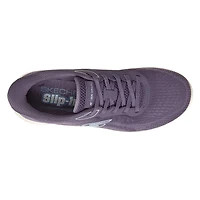 Women's Hands Free Slip-Ins Go Walk Joy Sneaker