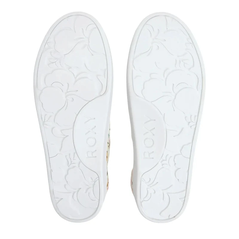 Women's Bayshore Plus II Wide Width Sneaker