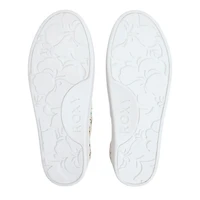 Women's Bayshore Plus II Wide Width Sneaker