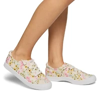 Women's Bayshore Plus II Wide Width Sneaker