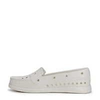 Float Fish Boat Shoe