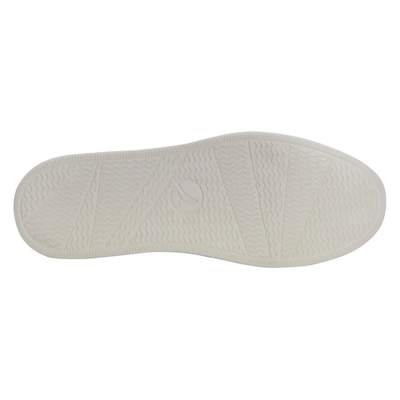 Float Fish Boat Shoe