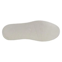 Float Fish Boat Shoe