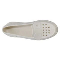 Float Fish Boat Shoe