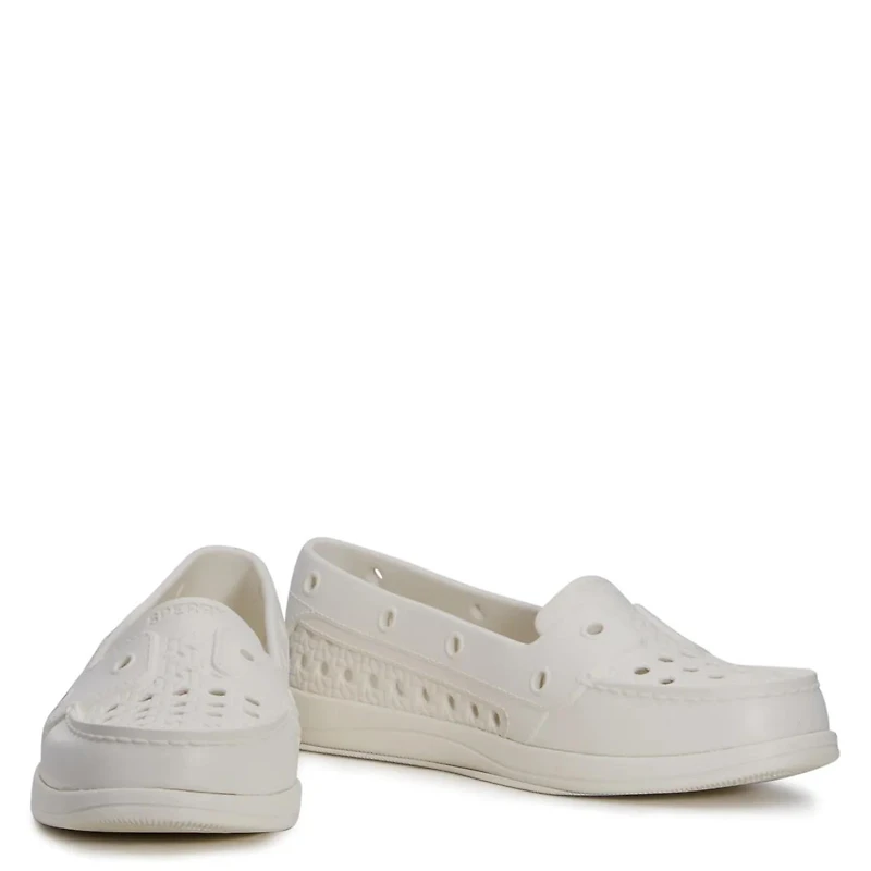 Float Fish Boat Shoe