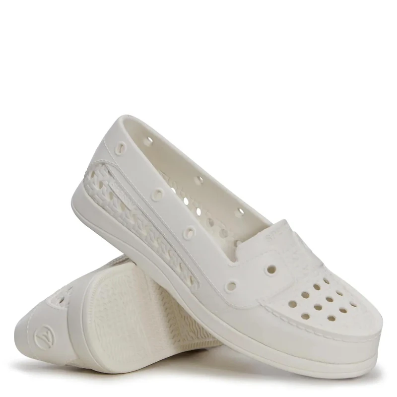 Float Fish Boat Shoe