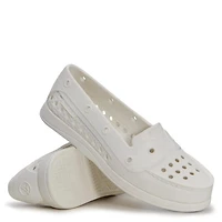 Float Fish Boat Shoe