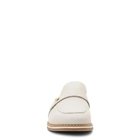 Women's Kona Loafer Mule