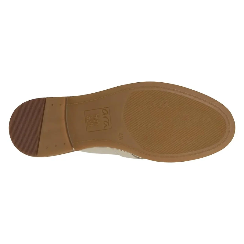 Women's Kona Loafer Mule