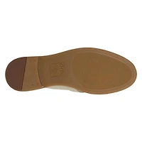 Women's Kona Loafer Mule