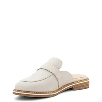 Women's Kona Loafer Mule