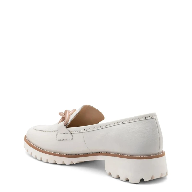 Women's Kiana Loafer