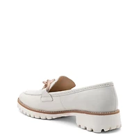 Women's Kiana Loafer