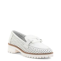 Women's Kegon Loafer