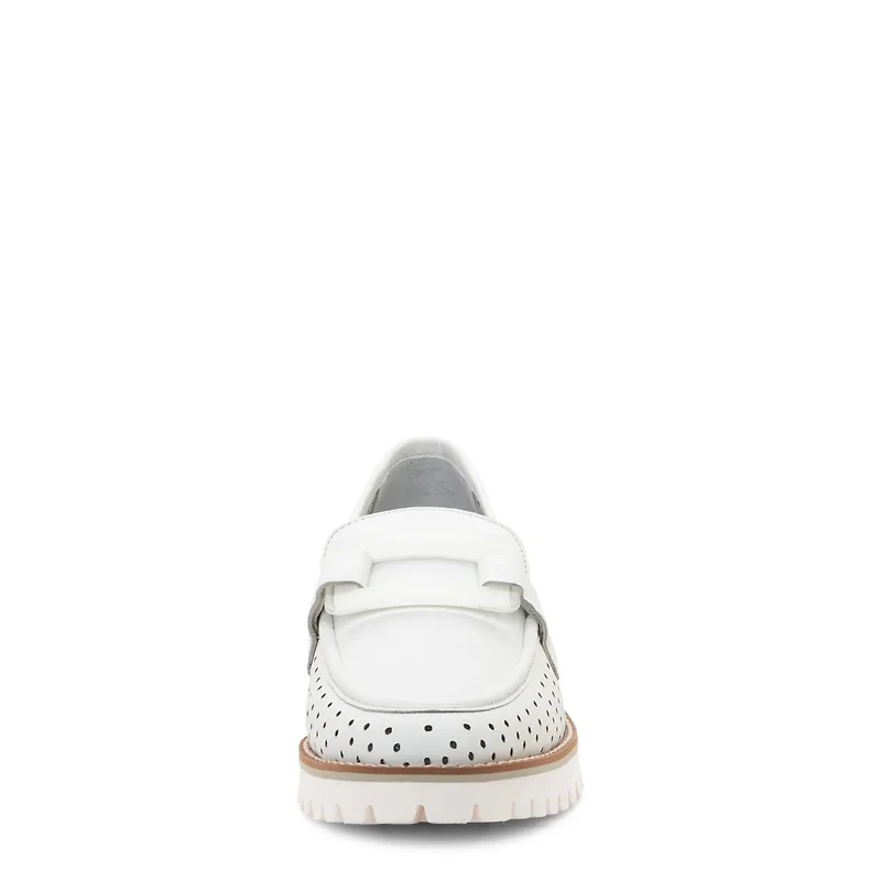 Women's Kegon Loafer