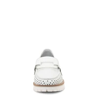 Women's Kegon Loafer