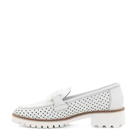 Women's Kegon Loafer