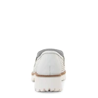 Women's Kegon Loafer