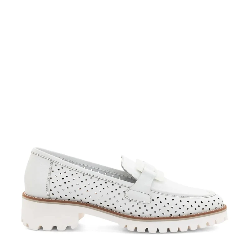 Women's Kegon Loafer