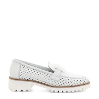 Women's Kegon Loafer