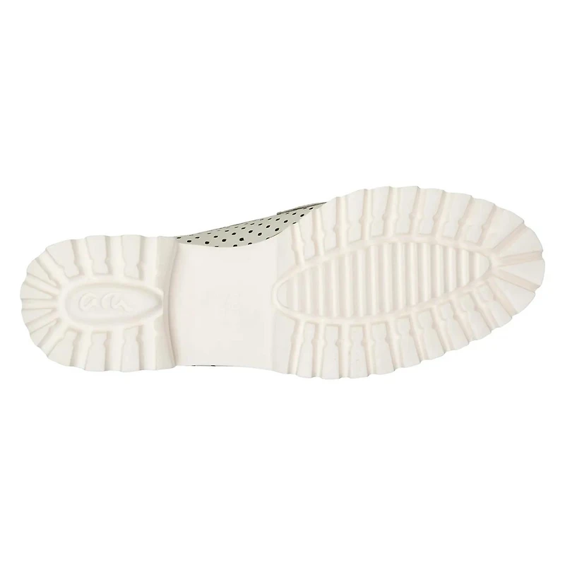 Women's Kegon Loafer