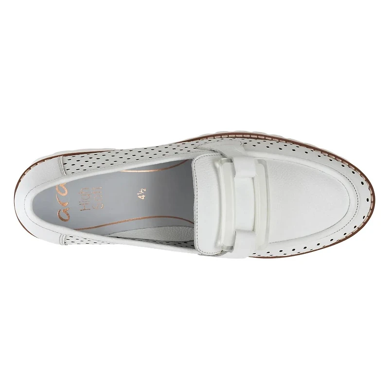 Women's Kegon Loafer