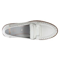 Women's Kegon Loafer