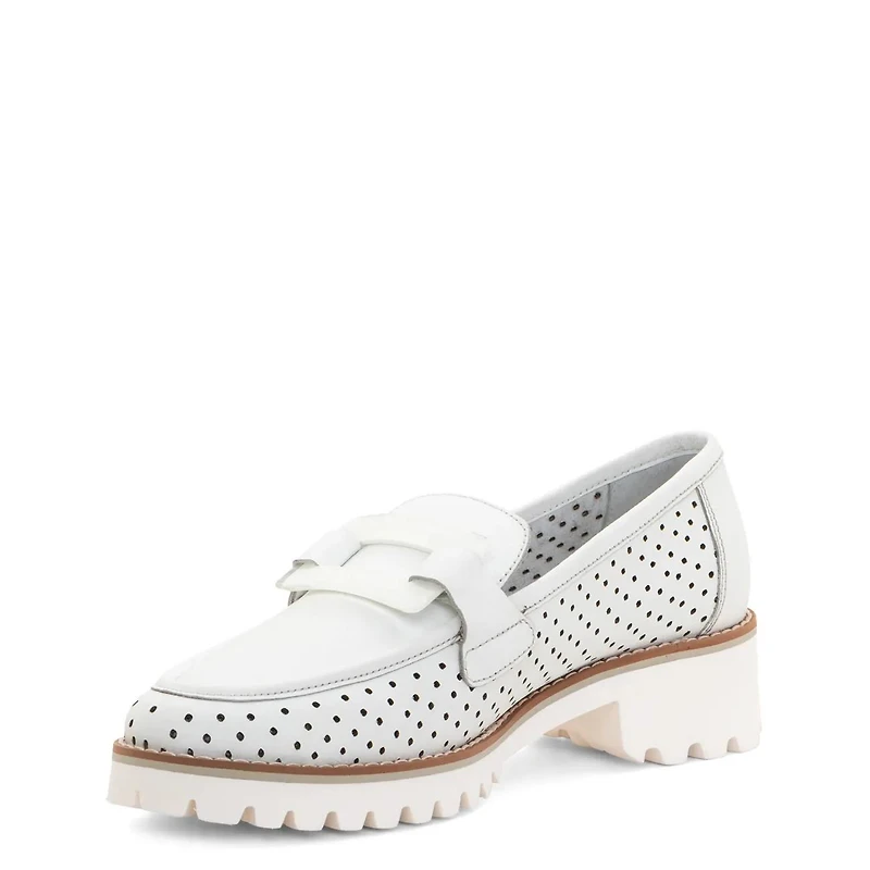 Women's Kegon Loafer