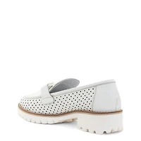 Women's Kegon Loafer