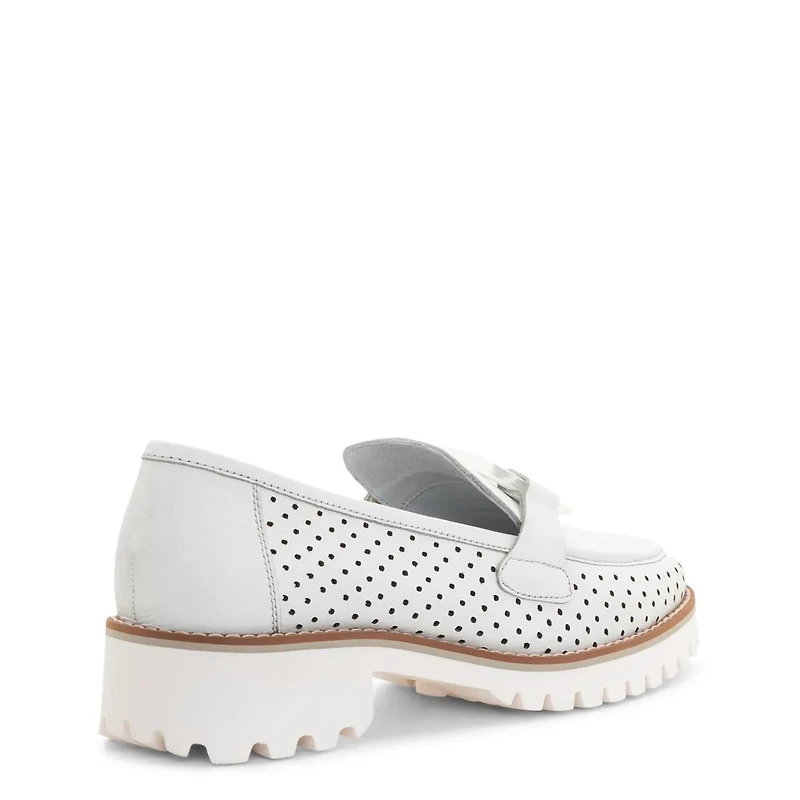 Women's Kegon Loafer