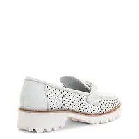 Women's Kegon Loafer