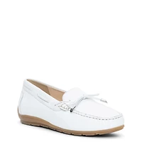 Women's Amarillo Loafer
