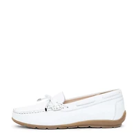 Women's Amarillo Loafer