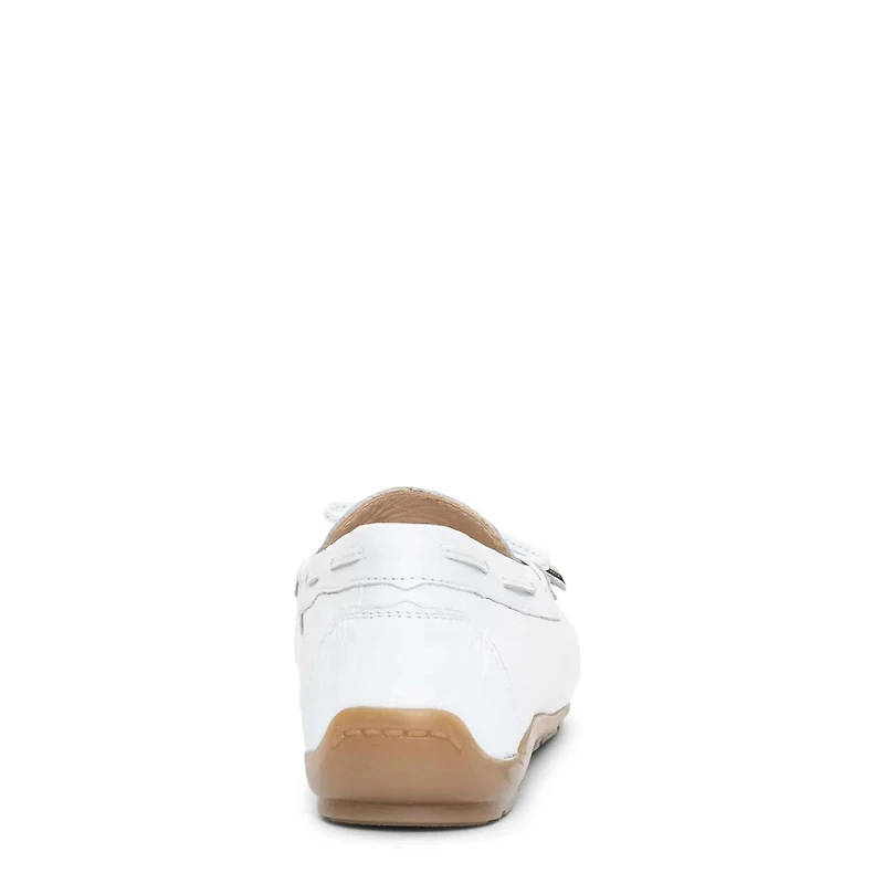 Women's Amarillo Loafer