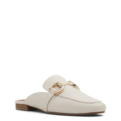 Women's Alizee Loafer Mule