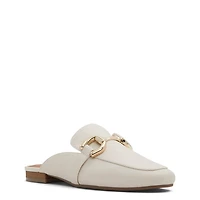 Women's Alizee Loafer Mule