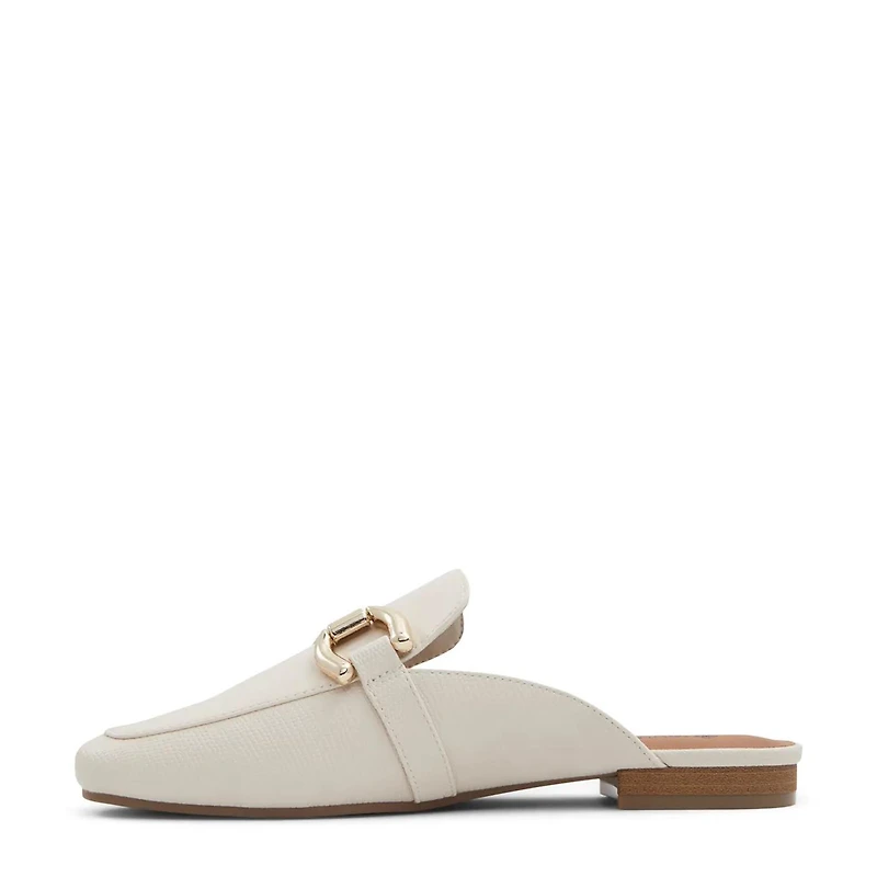 Women's Alizee Loafer Mule
