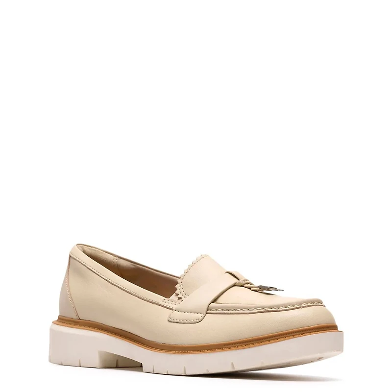 Women's Westlynn Bella Wide Width Loafer