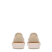 Women's Westlynn Bella Wide Width Loafer