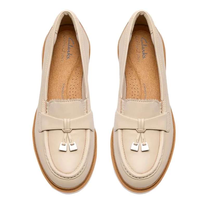 Women's Westlynn Bella Wide Width Loafer