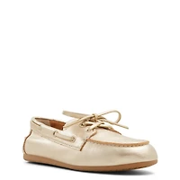 Sail Loafer