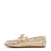 Sail Loafer