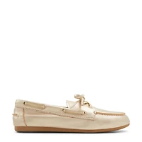 Sail Loafer