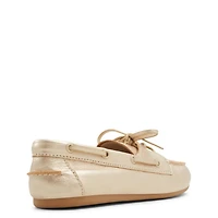 Sail Loafer