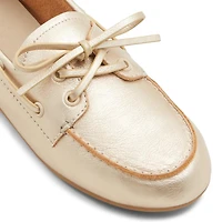 Sail Loafer