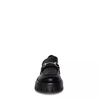 Women's Clueless Chunky Loafer