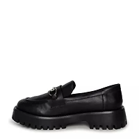 Women's Clueless Chunky Loafer