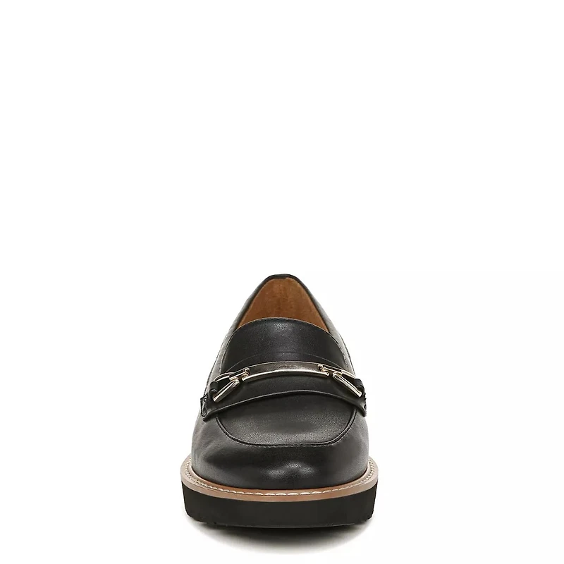 Women's Elin Loafer