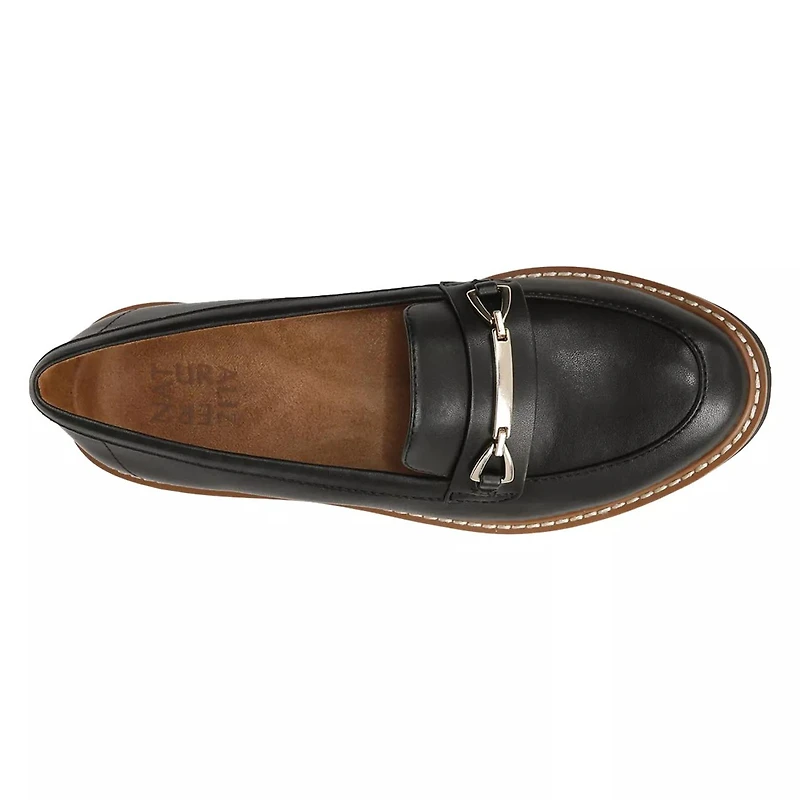 Women's Elin Loafer